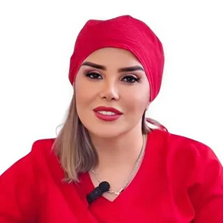 دکتر ستاری|بوتاکس|ژل لب|جوانسازی|زیبایی