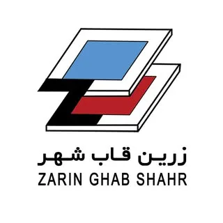 درب و پنجره|شیشه سکوریت