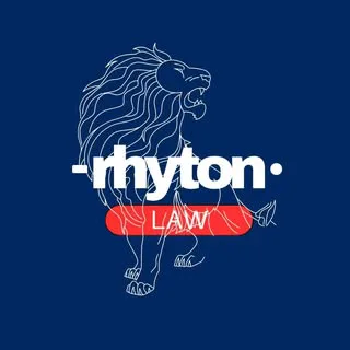 Rhyton Law Firm