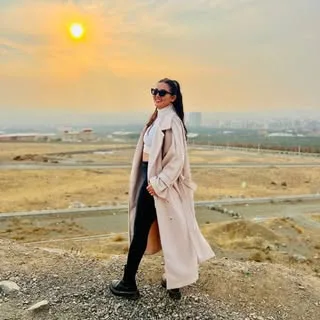 پدیکور،مانیکور،کاشت،ژلپولیش