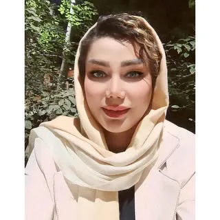 کلینیک زیبایی چهره آرا |فیلر | بوتاکس | چربی|