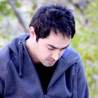Ali Sadeghzadeh/وکیل مهاجرت به کانادا
