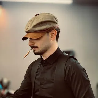 محمدرضاگنجه