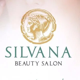 سیلوانا؛نیاوران؛عروس ؛آرایش دائم؛رنگ لایت ؛ناخن؛لیفت ‌ولمینت مژه