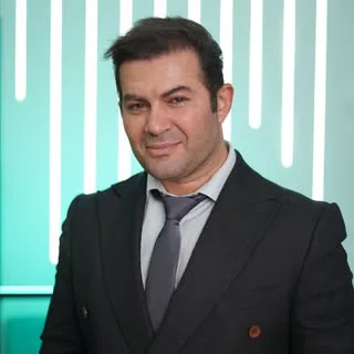 مرکز اندولیفت ایران. لذت زیبایی اندولیفت صورت/ اندولیفت بدن