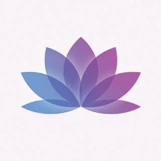 کلینیک فوق تخصصی جراحی پلاستیک و زیبایی ارکیده