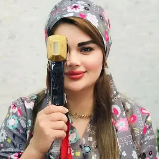کلینیک  پوست ، مو ، لیزر رشت