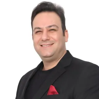وکیل مهاجرت | وکیل بین المللی | دکتر سعید محمدی