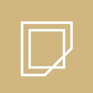 ابزار پیش ساخته پلی یورتان