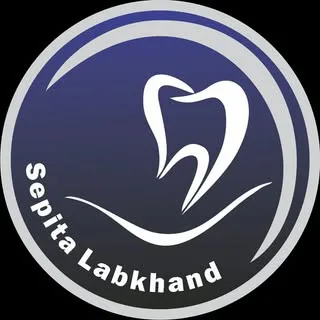 دندان پزشکی سپیتا لبخند