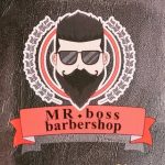 barber_mr_boss