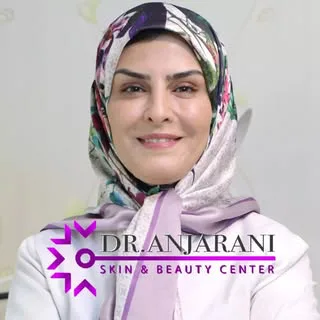 لیزر الکساندرایت|بوتاکس|ژل|فشیال|جوانسازی|لاغری|روانشناس|زنان