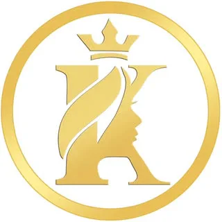کلینیک زیبایی و لیزر کلارا