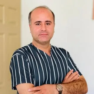 بختیار آزادی