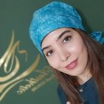 aesthetic doctor/پزشک زیبایی،بوتاکس، فیلر،هایفو