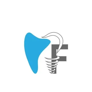 مرکز دندانپزشکی دکتر فرجاد