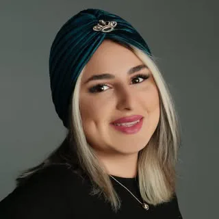 مهتاب
