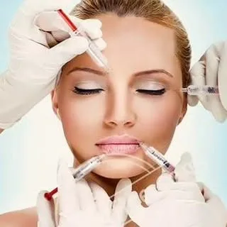 کلینیک زیبایی روشان | پوست و لیزر