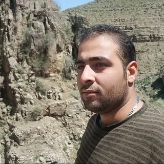 شیشه سکوریت سعید جلالی