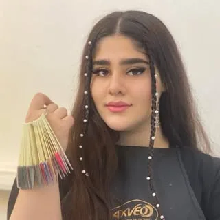⚜️ ⚜️