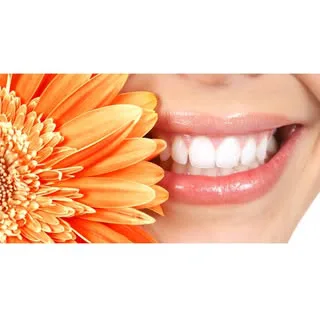 دنتال راسا ✴️ کامپوزیت ✴️لمینت