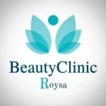 Roysa.clinic