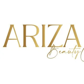 Ariza Beauty Clinic