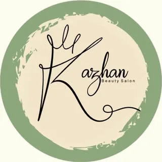 کژان یوسفی|سالن زیبایی کژان|میکاپ|ابرو|ناخن|مژه