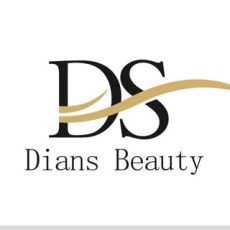 سالن زیبایی دیانس | Dians beauty