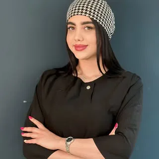 لیزر موهای زائد| الکترولیز||رشت