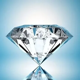 صنایع شیشه الماس قزوین