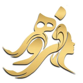 سالن زیبایی| فروهر|بافق