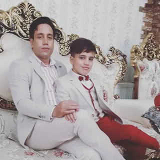 شیشه سکوریت آریا جام