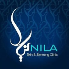 Nila Clinic | Center For Advanced Dermatology