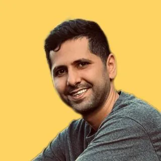 آموزش آیفون تصویری/نصب/تعمیر/کارن تصویر/تهران