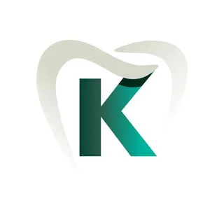Dr.Kor Clinic  Gorgan ( درمانگاه دندانپزشكی دكتر کُر ( گرگان