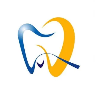 ایمپلنت/لمینت/کامپوزیت