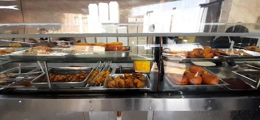 بیرون بر ونک
