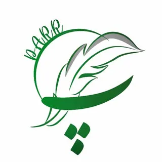 ژل/بوتاکس/لیزرموهای زائد/لیزر رفع تتو/لاغری/هایفو/نخ