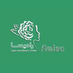 Ramisa laser and beauty center