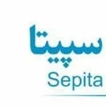 مرکز لیزر سپیتا