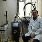 Pars Laser Center