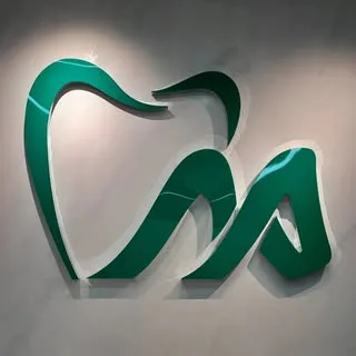 ⚜️کلینیک دندانپزشکی مهرپارسه⚜️