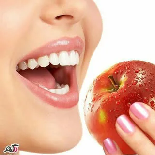 کلینیک دندانپزشکی مهر پارسه