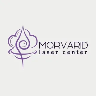 Laser morvarid mashhad | لیزر مروارید مشهد