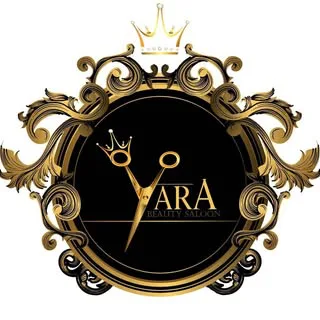 سالن زیبایی یارا