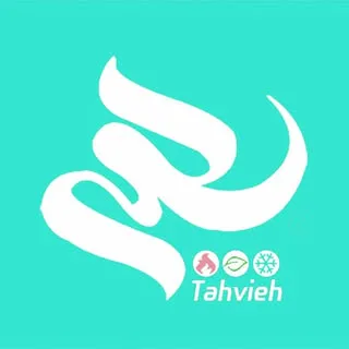 sepehr.tahvieh