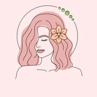 رنگ و لايت   كراتين و احيا  كاشت ناخن كاشت مژه
