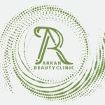 Arkan Beauty Clinic