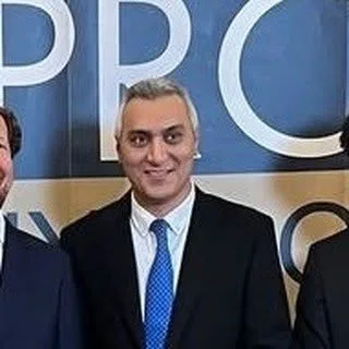 متخصص طب اورژانس